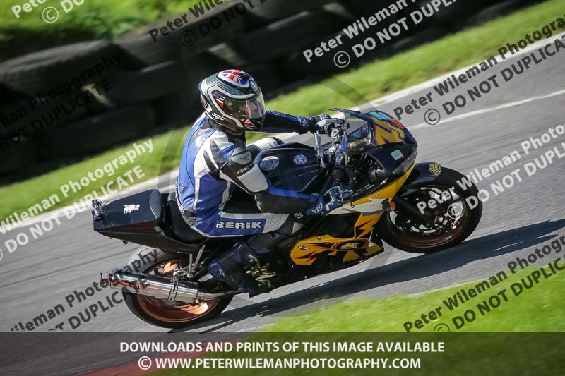 cadwell no limits trackday;cadwell park;cadwell park photographs;cadwell trackday photographs;enduro digital images;event digital images;eventdigitalimages;no limits trackdays;peter wileman photography;racing digital images;trackday digital images;trackday photos
